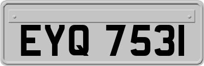 EYQ7531