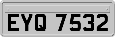 EYQ7532
