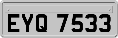 EYQ7533