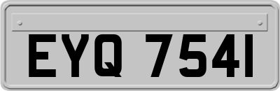EYQ7541