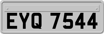 EYQ7544