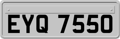 EYQ7550