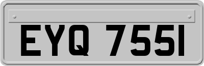 EYQ7551