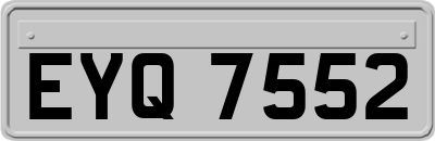 EYQ7552