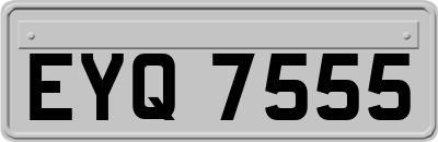 EYQ7555