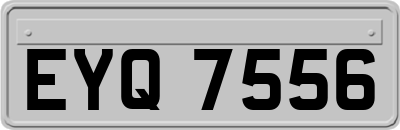 EYQ7556