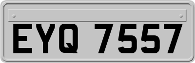 EYQ7557