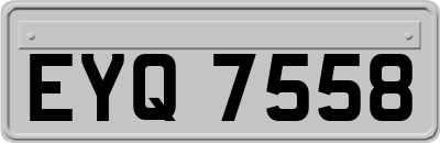 EYQ7558