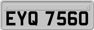 EYQ7560