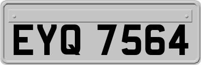 EYQ7564