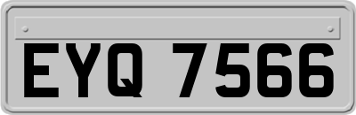 EYQ7566