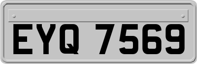 EYQ7569