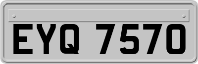 EYQ7570