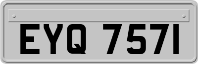 EYQ7571