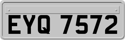 EYQ7572