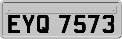 EYQ7573