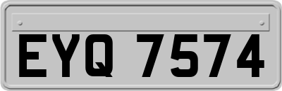 EYQ7574