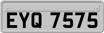 EYQ7575