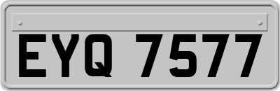 EYQ7577