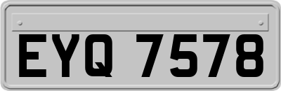 EYQ7578