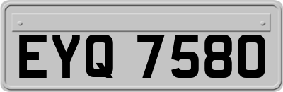 EYQ7580
