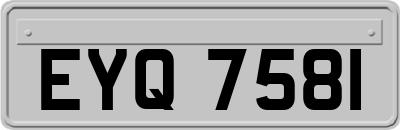 EYQ7581