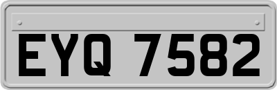 EYQ7582