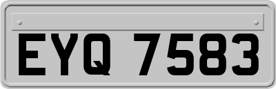 EYQ7583