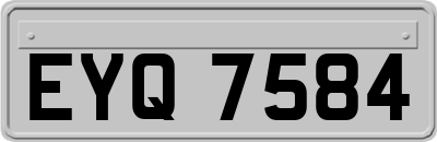 EYQ7584