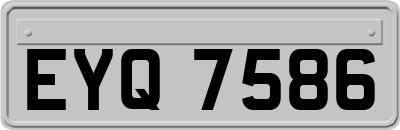 EYQ7586