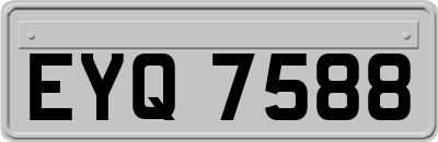 EYQ7588