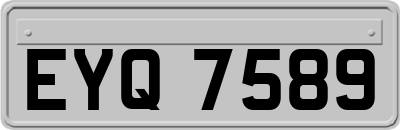 EYQ7589