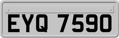 EYQ7590