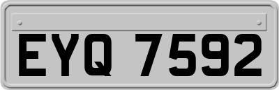 EYQ7592