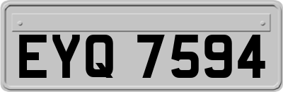 EYQ7594