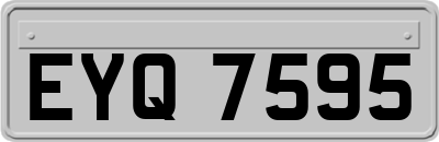 EYQ7595