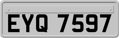 EYQ7597