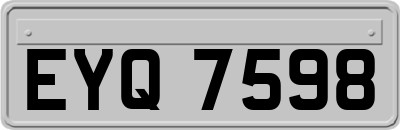 EYQ7598