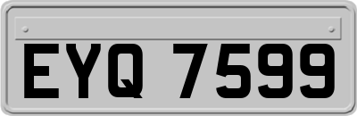 EYQ7599