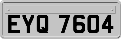 EYQ7604