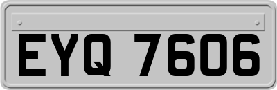 EYQ7606