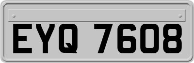 EYQ7608