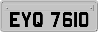 EYQ7610