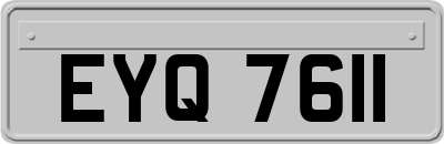 EYQ7611