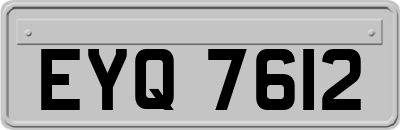 EYQ7612