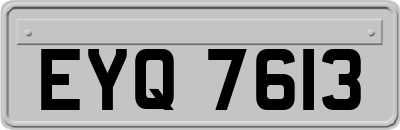EYQ7613