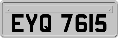 EYQ7615