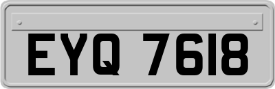 EYQ7618