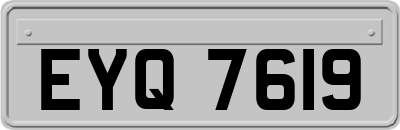 EYQ7619