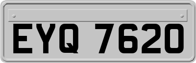 EYQ7620